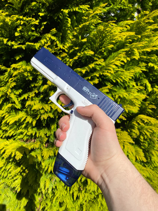 Hydro Glock