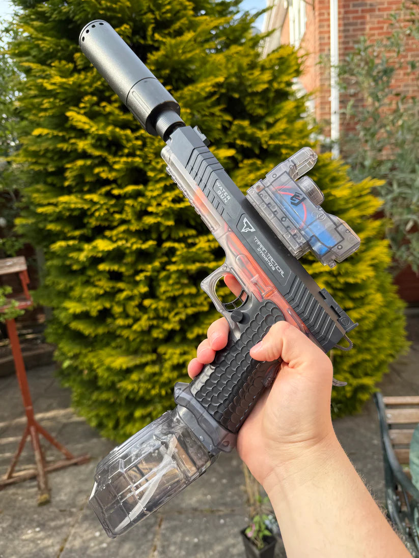 Hydro Reaper *BESTSELLER*