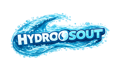 HydroScout™
