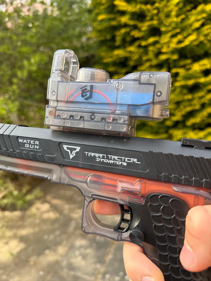 Hydro Reaper *BESTSELLER*