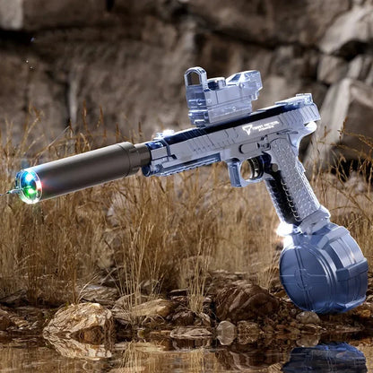 Hydro Reaper *BESTSELLER*