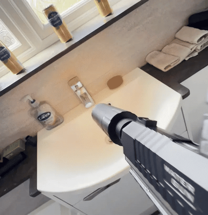 Hydro Reaper *BESTSELLER*