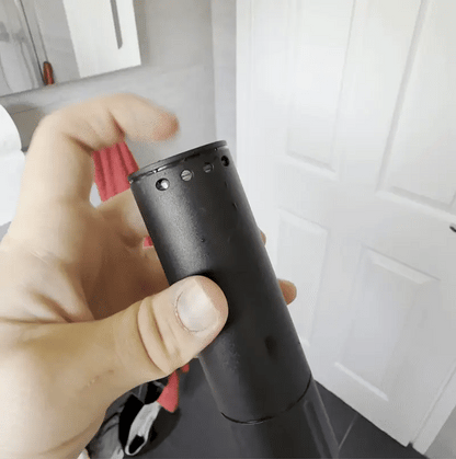 Hydro Reaper *BESTSELLER*